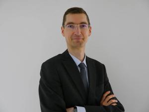 Tapping Compliance Data to Drive Success