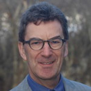 Automating PV Data Capture: What's Holding Companies Back?