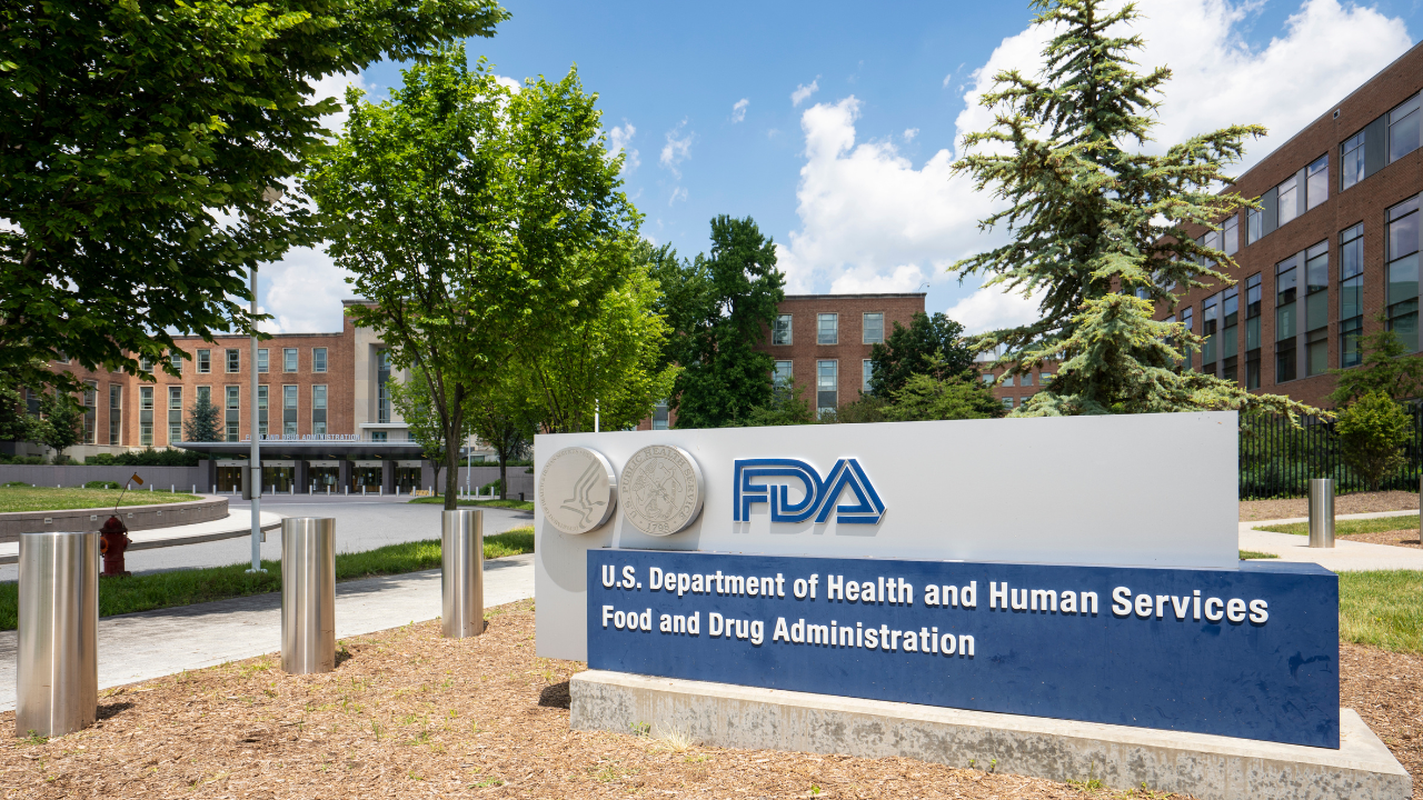 Vinay Prasad’s FDA Departure Follows Controversy Over Drug Rejections
