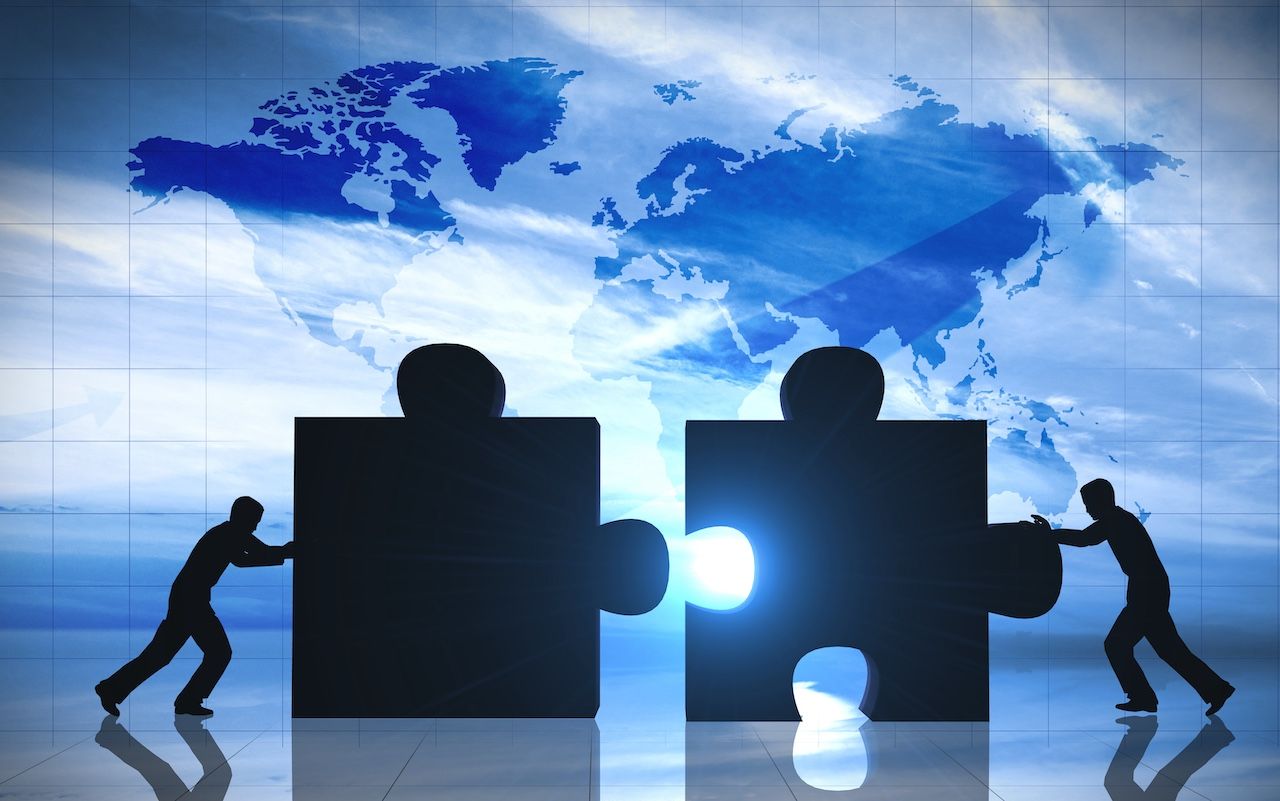 How Does the Shift to Early-Stage M&A Change Due Diligence?