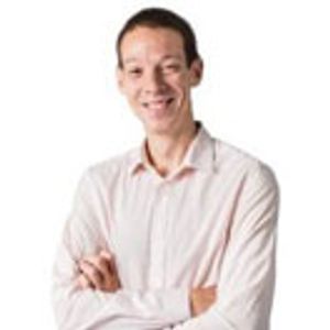 The Coming Revolution in Oncology Biomarker Testing