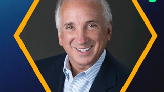 How Tariffs Will Drive Up Pharmaceutical Costs & Which Drug Categories Will Be Most Affected