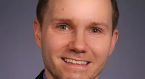 Mastering Patient Centricity’s Moving Parts: Innovators Share Real-World Examples 