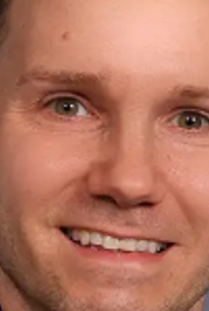 Mastering Patient Centricity’s Moving Parts: Innovators Share Real-World Examples