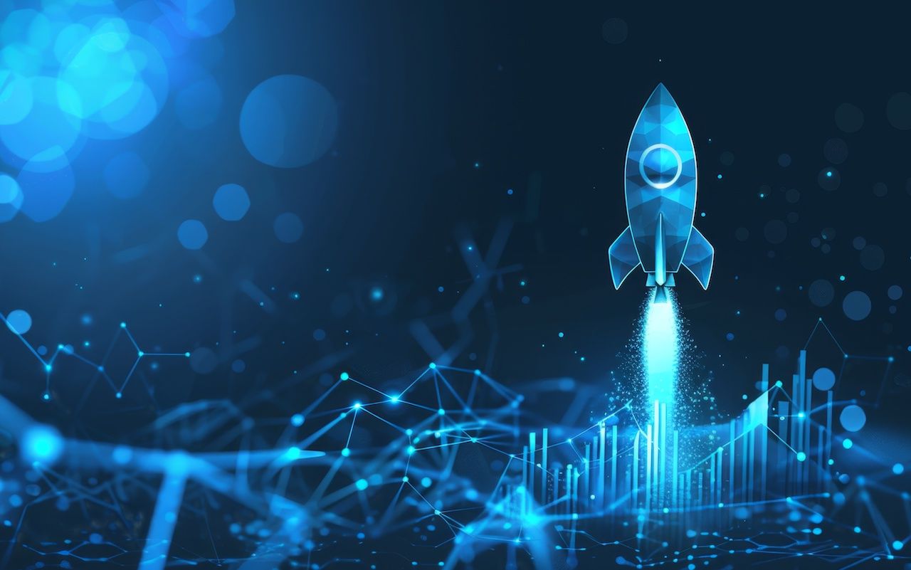 Simulated Pre-Launch Market Evaluation in the Modern Pharmaceutical Industry Simulated Pre-Launch Market Evaluation in the Modern Pharmaceutical Industry