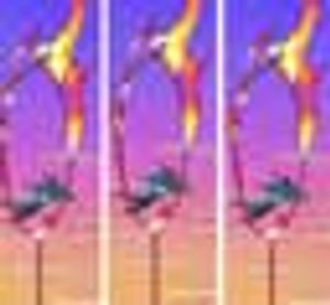 Three Challenges to CRO Success