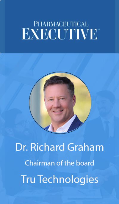 Richard Graham