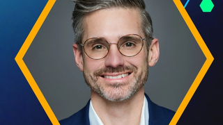 Understanding the Real Needs of Families: Advancing Hearing Solutions for Children and Adults