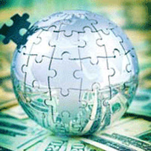 Evaluating Big Pharma's Manufacturing Investment Plans