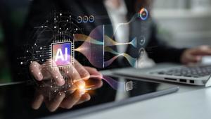 As AI adoption accelerates across pharma and biotech, companies are discovering that the technology's promise depends less on the algorithms themselves and more on whether their clinical data is clean, harmonized, and ready for machine learning pipelines. Credit: Stock.Adobe.com/InfiniteFlow