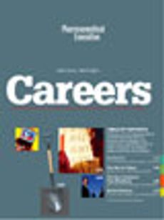 Pharmaceutical Executive-04-01-2006