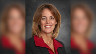 Q&A With UCB's Camille Lee on New Psoriasis Medication Approval