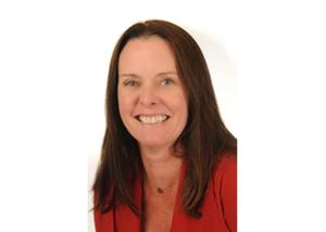 COVID, Post-COVID, and Long-Haul COVID