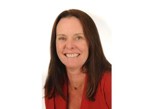 Talent & Careers 2022