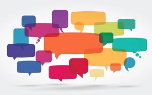 What 40 Conversations About a Pandemic Taught Me About How Pharma Communicates