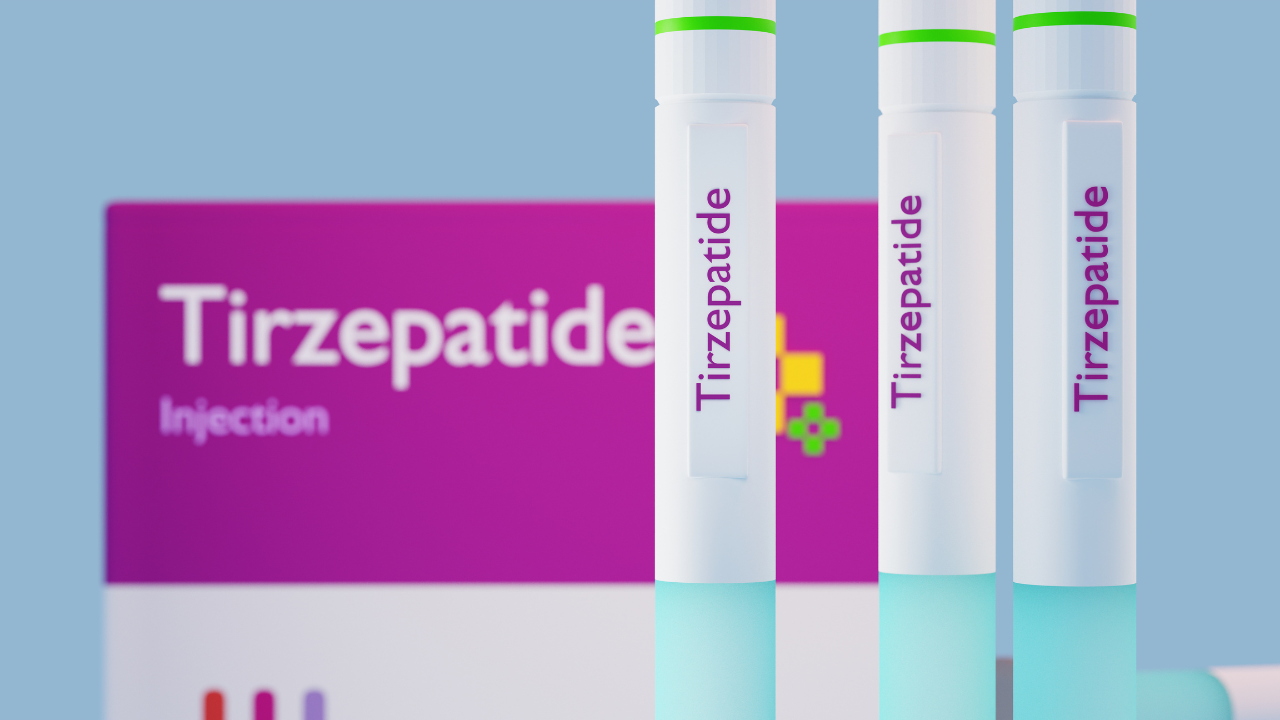 lilly direct tirzepatide Lilly Updates Open Letter Regarding the Use of Tirzepatide for Cosmetic  Weight Loss