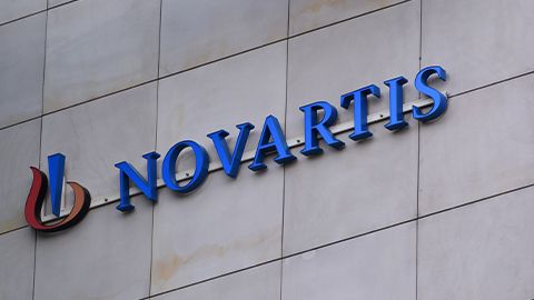 <![CDATA[Novartis Unveils Expansive North Carolina Manufacturing Hub to Strengthen US Drug Supply Chain]]>
