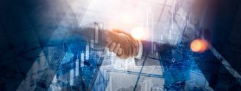 Astellas secures an option on Audax’s preclinical IL-12 fusion DAX-044 in a deal worth up to $1.34 billion; EVERSANA acquires HEOR firm Estima Scientific. Credit: Stock.Adobe.com/Yingyaipumi