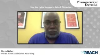 Pharma Sales Team Demographics and Disease Prevalance in Different Races