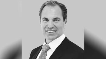 Michael Demurjian