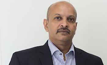 Anand.jpg