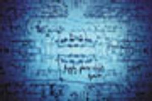 Marketing to Professionals: Tomorrow's Changes Today