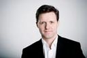 Niels Buch Leander