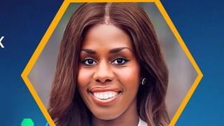 Pharmaceutical Executive