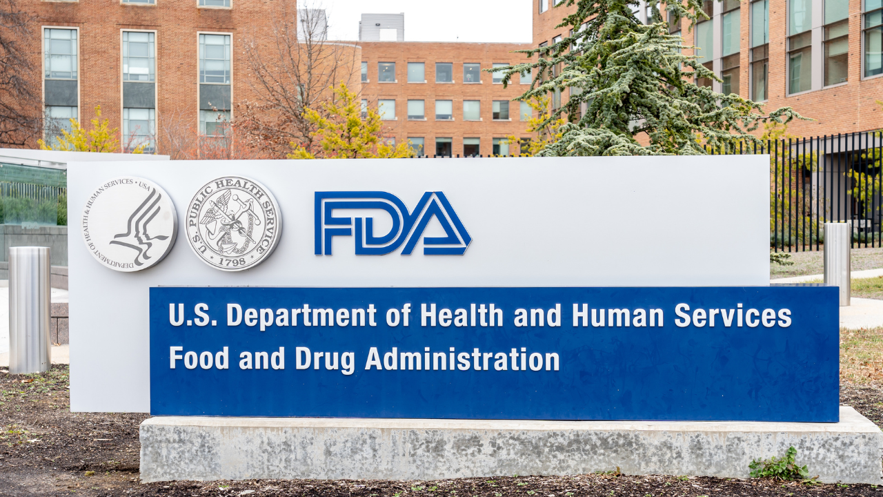 FDA Approves Revuforj to Treat R/R Acute Leukemia with KMT2A Translocation