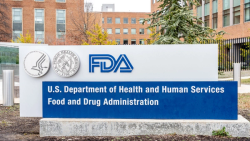 FDA Offers GDUFA III Insight 