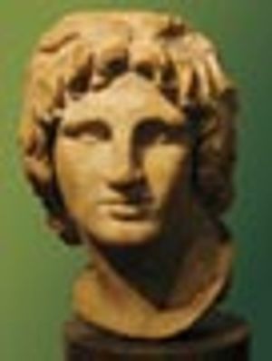 What Does It Really Take?