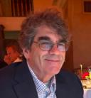 Ed Silverman 