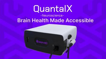 QuantalX
