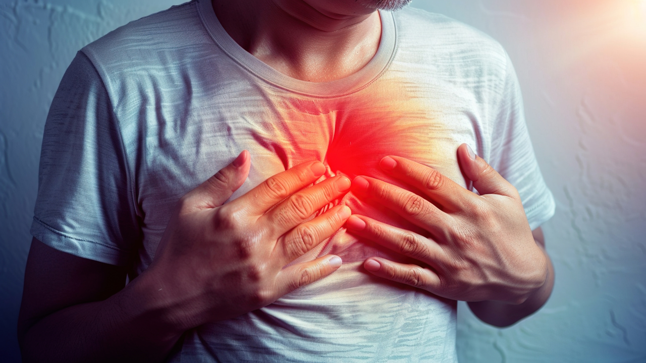FDA Approves Label Update for Novartis’ Leqvio to Enable Twice-Yearly Monotherapy for LDL-C Management in Adults with Hypercholesterolemia