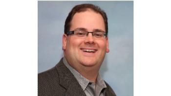 Kevin Williams, EVP, Chief Strategy Officer, Ledger Run