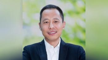 Bo Liang