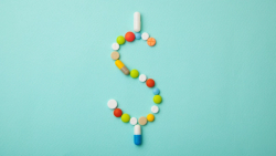 Drug Pricing from a Legal Perspective & IRA Predictions