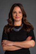 Marcella Milliet Sciorra
