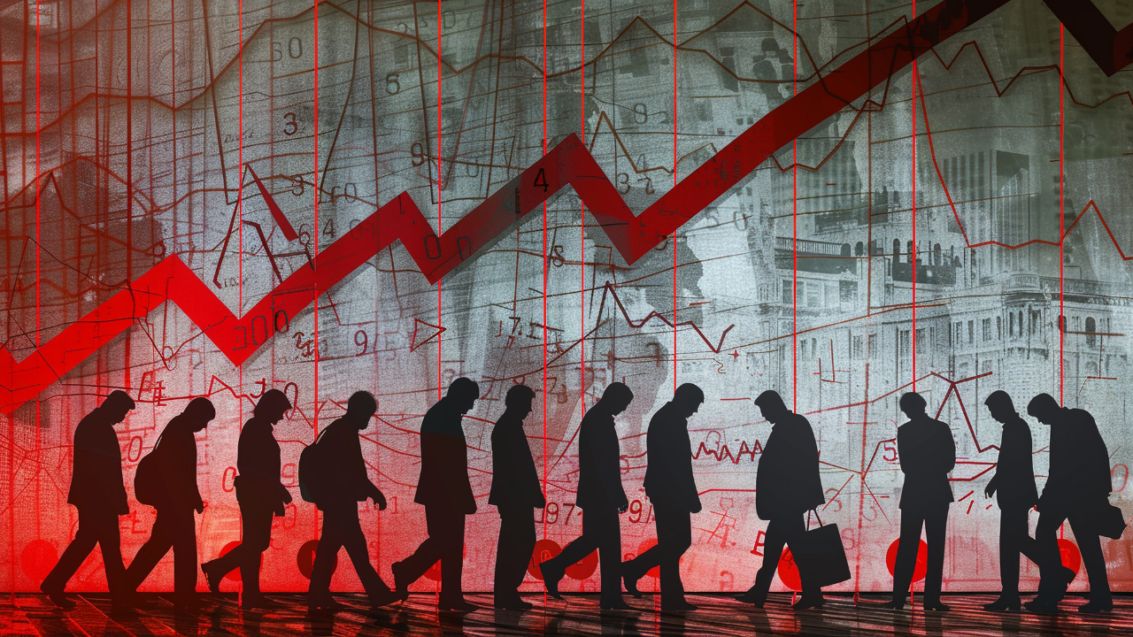 Moderna to Reduce Workforce by 10% Amid Cost Restructuring