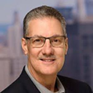 What the Age of Multi-Localism Means for Pharma