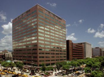 i28-700836-1408632673919.jpg