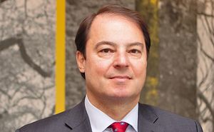 Biopharma Q1 Earnings: The Impact of COVID-19