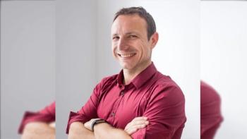 Darko Matovski
