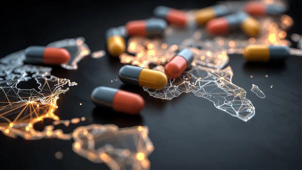 Stock.adobe.com supply chain