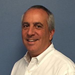 Does Formulary Contracting = Patients Will Get Their Prescriptions?