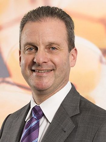 Mark Glickman-New-1573137292767.jpg