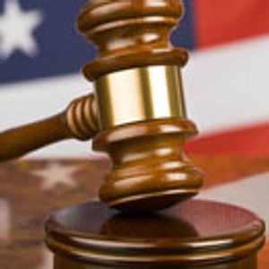 Beyond the Merits: Generic Company Defense Strategies