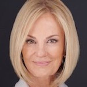 Leading Teams through the COVID-19 Crisis