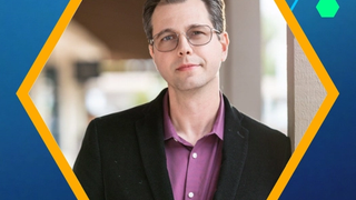 Improving Care Transitions for Cardiovascular Patients: Key Insights for Doctors