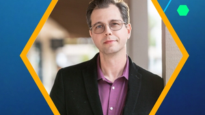 Amgen Aims to Cut US Cardiovascular Events by 50% by 2030